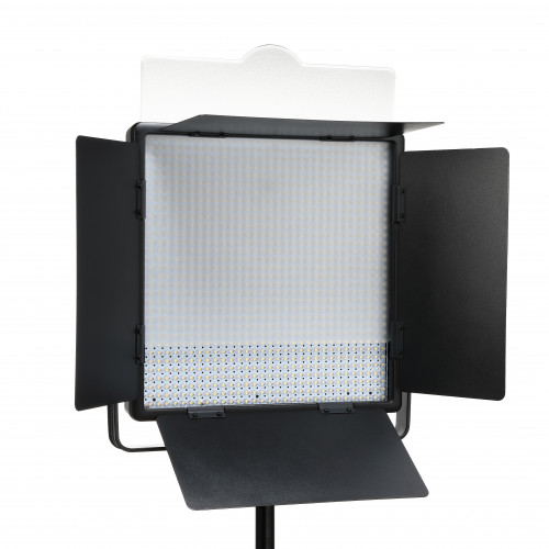 Осветитель светодиодный Godox LED1000D II студийный