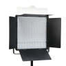 Осветитель светодиодный Godox LED1000D II студийный