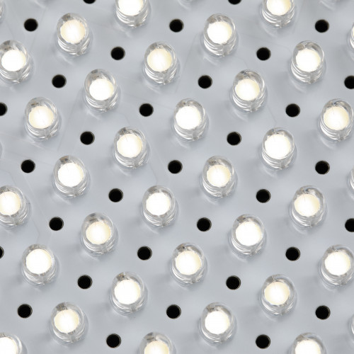 Осветитель светодиодный Godox LED1000D II студийный