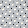 Осветитель светодиодный Godox LED1000D II студийный