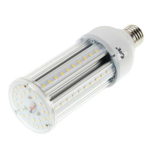 Лампа Falcon Eyes ML-25 FL LED светодиодная для студийного осветителя