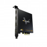 Плата видеозахвата AVMATRIX VC42 4CH HDMI PCIE