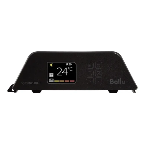 Конвектор Ballu BEC/ATI-2002 Apollo Space Digital Inverter