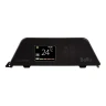 Конвектор Ballu BEC/ATI-2002 Apollo Space Digital Inverter