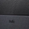 Конвектор Ballu BEC/ATI-2002 Apollo Space Digital Inverter
