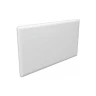 Конвекторы Nobo NTL4S 10 Oslo NTL