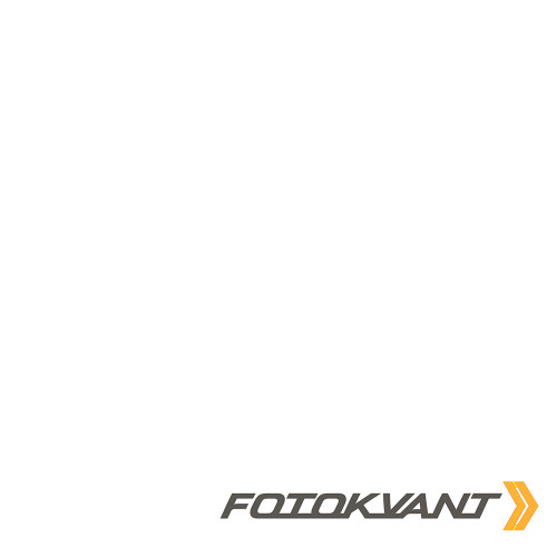 Fotokvant BGP-1310-93 фон бумажный 1,35х10 м супер-белый