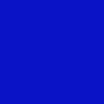 Wansen AB-0606-30 Blue фон акриловый синий 60х60 см толщиной 3 мм глянцевый