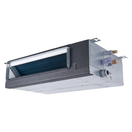 Канальная VRF система Electrolux ESVMDS-SF-22S ESVMDS-SF-S