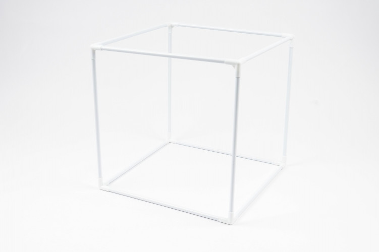 Лайткуб FST LT-40 LED II со светодиодным освещением