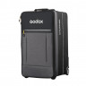 Осветитель светодиодный Godox Knowled MG1200Bi студийный