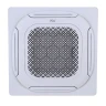 Кассетная VRF система MDV MDVI3-112C4VR12D V8