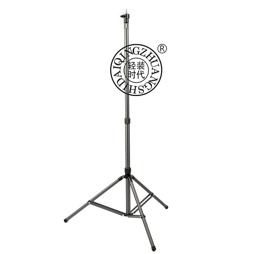 QZSD SL-214 профессиональная стойка 220 см с нагрузкой до 5 кг