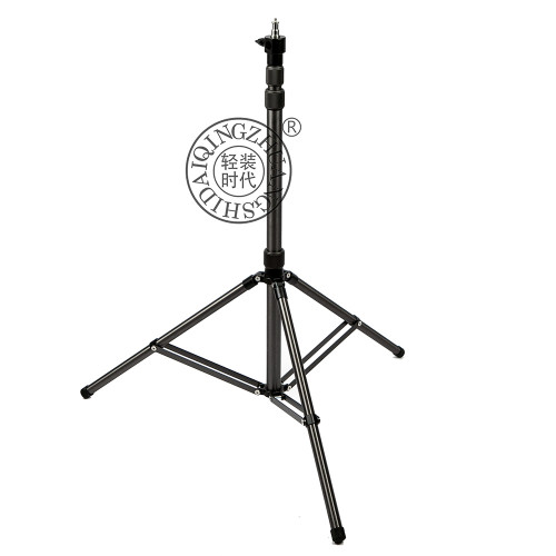 QZSD SL-214 профессиональная стойка 220 см с нагрузкой до 5 кг