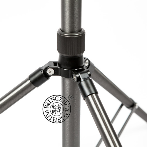 QZSD SL-214 профессиональная стойка 220 см с нагрузкой до 5 кг