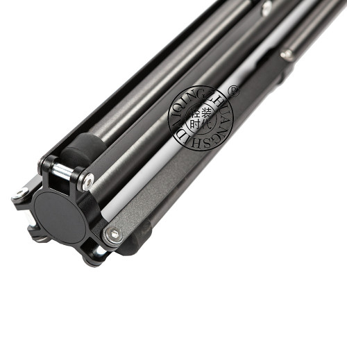 QZSD SL-214 профессиональная стойка 220 см с нагрузкой до 5 кг