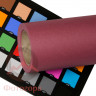 Savage (67-1253) Ruby фон бумажный 1,35x11 м рубиновый