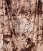 Художественный фон SHESHA 2,7х5 м SH-96