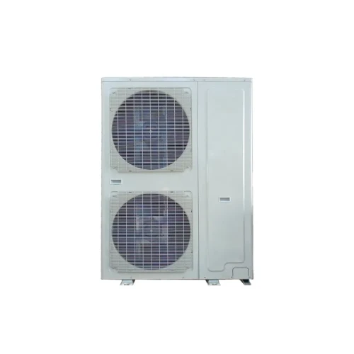 Канальный кондиционер Ferrum LCAD100HD3-AI / LCAU100U3-AI Ferrum Inverter