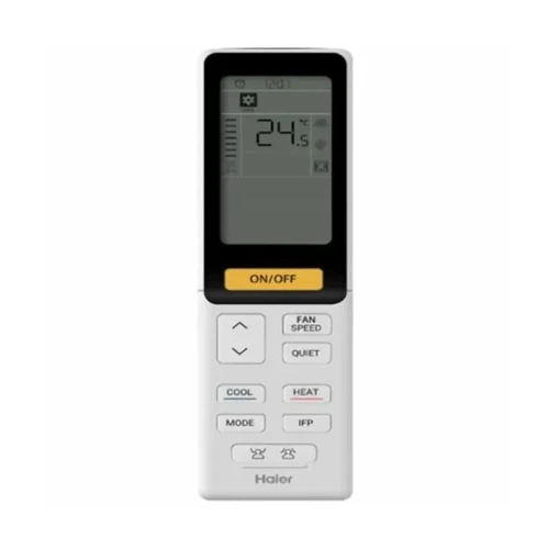 Кассетный кондиционер Haier AB105S2LR1FA (PB-950QB) / 1U105S1LS1FA (1 фаза) ECO