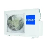 Кассетный кондиционер Haier AB105S2LR1FA (PB-950QB) / 1U105S1LS1FA (1 фаза) ECO