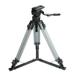 Видеоштатив VideoMaster 310