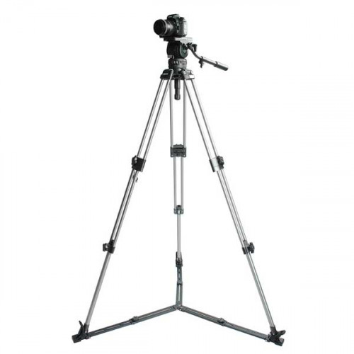 Видеоштатив VideoMaster 310