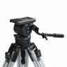 Видеоштатив VideoMaster 310