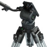 Видеоштатив VideoMaster 310