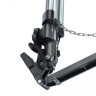 Видеоштатив VideoMaster 310