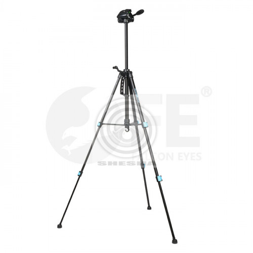 Штатив Falcon Eyes Travel Line 1200