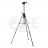 Штатив Falcon Eyes Travel Line 1200