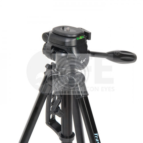 Штатив Falcon Eyes Travel Line 1200