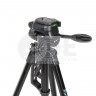 Штатив Falcon Eyes Travel Line 1200