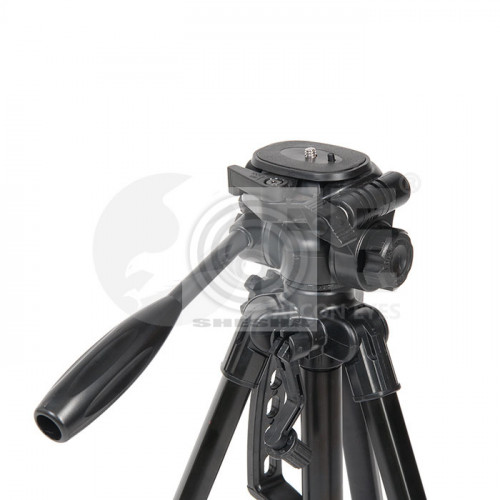 Штатив Falcon Eyes Travel Line 1200
