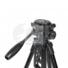 Штатив Falcon Eyes Travel Line 1200