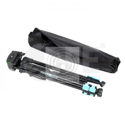 Штатив Falcon Eyes Travel Line 1200