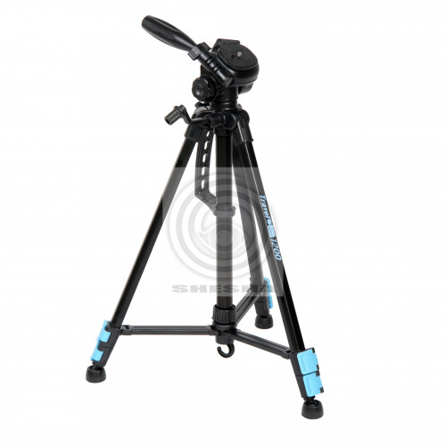 Штатив Falcon Eyes Travel Line 1200