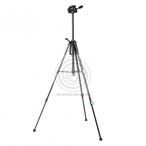 Штатив Falcon Eyes Travel Line 1200