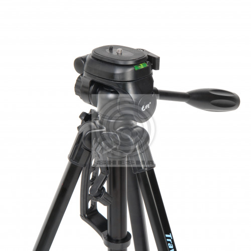 Штатив Falcon Eyes Travel Line 1200