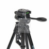 Штатив Falcon Eyes Travel Line 1200