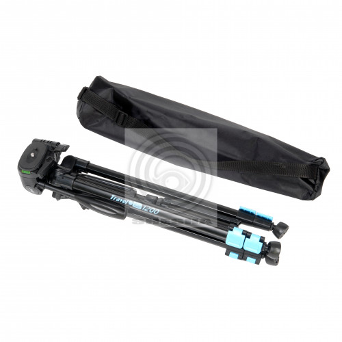 Штатив Falcon Eyes Travel Line 1200