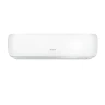 Настенный внутренний блок мульти сплит-системы Hisense AMS-09UW4RVETG00 ВБ Premium Design Wi-Fi