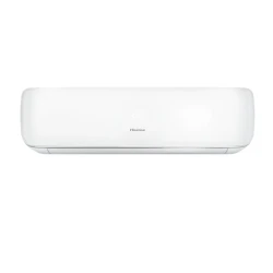 Настенный внутренний блок мульти сплит-системы Hisense AMS-09UW4RVETG00 ВБ Premium Design Wi-Fi