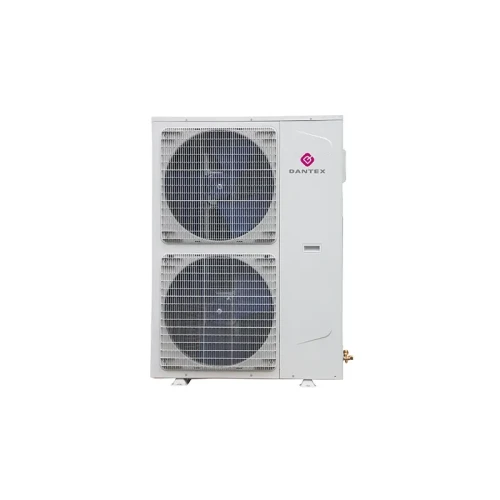 Напольно-потолочный кондиционер Dantex RKD-48CHANI/RKD-48HANIE-W Smart Inverter