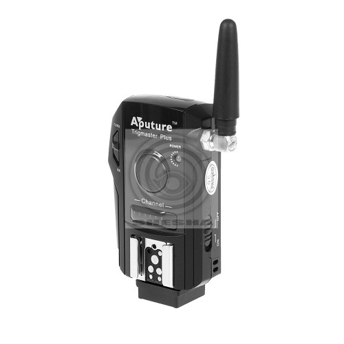 Радиосинхронизатор Aputure Plus AP-TR TX1S (для Sony A850, A900)