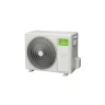 Напольно-потолочный кондиционер Lessar LS-HE24TWA2 / LU-HE24UWA2 Eco Energy