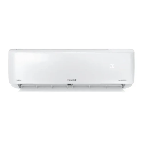 Кондиционер настенный Energolux SAS09Z6-AI / SAU09Z6-AI Zurich 6 Inverter