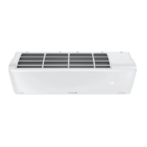 Кондиционер настенный Energolux SAS09Z6-AI / SAU09Z6-AI Zurich 6 Inverter