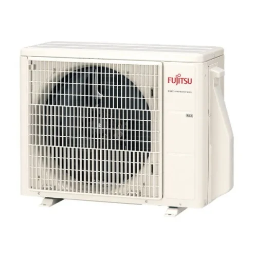 Кондиционер настенный Fujitsu ASYG07KMCC / AOYG07KMCC GENIOS